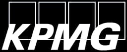 KPMG
