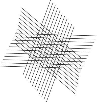 AI Readiness & Maturity Assessment
