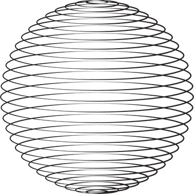 Enterprise AI Use Case Strategy