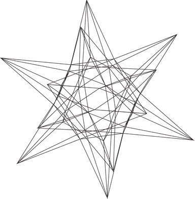 AI Operating Model & Org Design