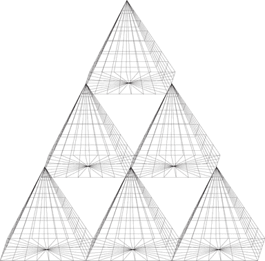 AI Governance & Responsible AI Framework