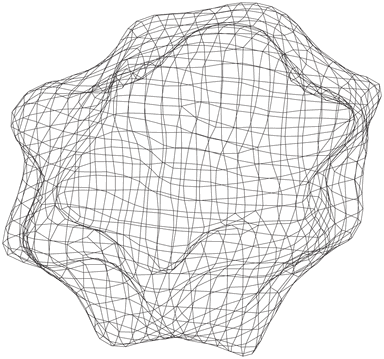 AI Vendor & Platform Selection Strategy