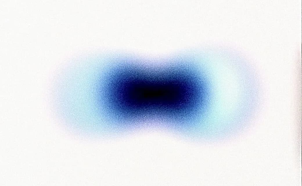 AI Fluency as a Strategic Capability, Not a Training Initiative