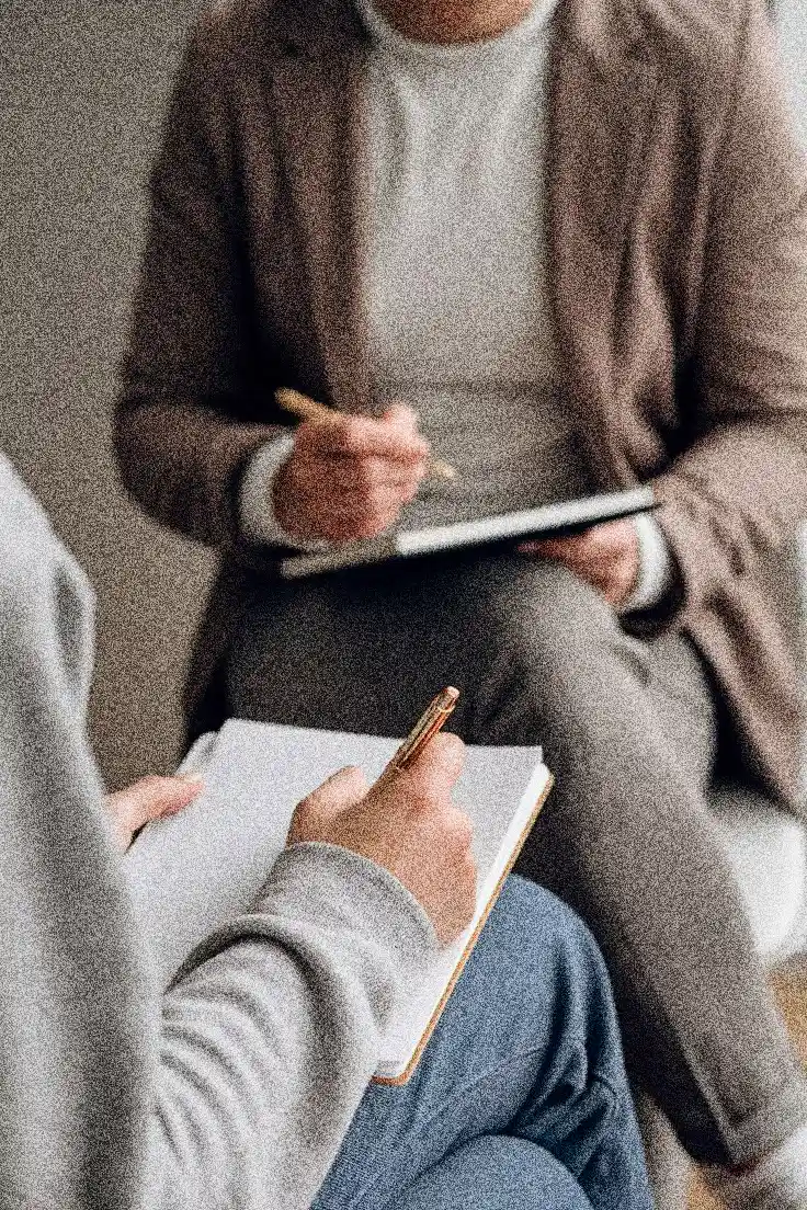 Vendor-Agnostic AI Upskilling Workshops