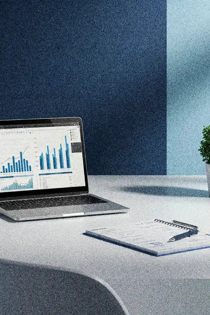 1 : 1 AI Workflow Audits & Prompt Coaching